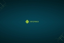 ​  Android Studio 下发布项目成APK文件